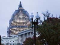 Two bills to stop DOL fiduciary rule advance in House