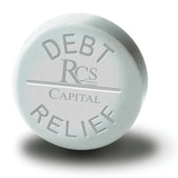RCAP sets aside $50M retention pool for Cetera's advisers