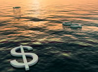 RetireUp drags and drops annuities into retirement income planning