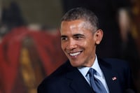 Planning implications of Obama's budget in one simple chart