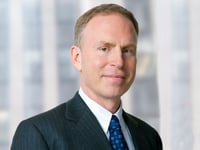 W.P. Carey CEO exits as company undergoes strategic review