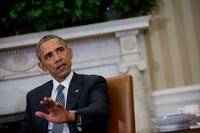 Obama proposes curbs to retirement-savings tax incentives for wealthy, heirs