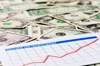Riskalyze brings advisers automated client checkups during market volatility