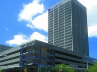 MassMutual to acquire MetLife adviser network for $300 million