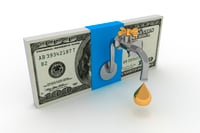 Money manager's mea culpa cost him nearly $1 million