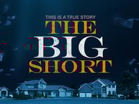 'Big Short' professor's fund swells in past year