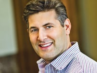 Wealthfront, staying true to robo roots, faces uphill battle in race for assets