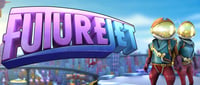 MassMutual turns to video games to boost retirement savings