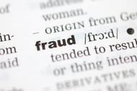 Barred broker Claus Foerster indicted for fraud
