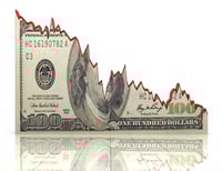 Best junk bond manager of decade says recession fears overdone