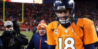 Peyton Manning's happy retirement hinges on good planning, smart decisions