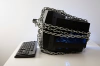 Mind those emails: Don't fall victim to a cyberattack