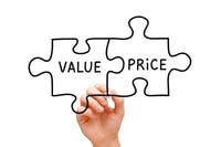 Value stocks poised to take the lead from growth investing