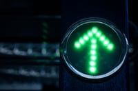 Morningstar's sustainability effort kicks off with ESG scores on 20,000 funds