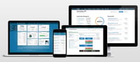 eMoney names Fidelity's Ed O'Brien as new CEO, replacing Mike Durbin