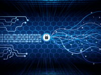 DOL fiduciary rule is spurring technology adoption and innovation: Cerulli report