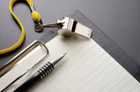 Advisers tap coaches to improve business development skills