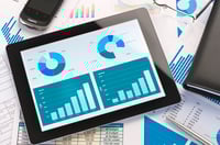 Finra issues report on digital investment advice for financial firms and investors