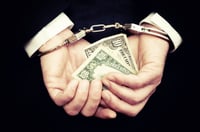 GL Capital Partners' former CEO Daniel Thibeault pleads guilty to $15 million fraud tied to loan fund