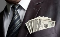 Lesson from Bank of America settlement with Merrill Lynch trainees: Long hours required to make it
