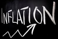 BlackRock joins Pimco warning investors to seek inflation hedge