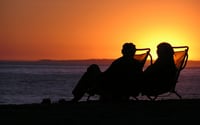 Longevity can be an asset in retirement