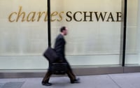 Charles Schwab to cut its version of Salesforce in July