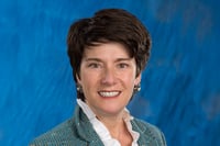 Adviser's Consultant: How to sell yourself in the prospect discovery process