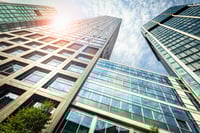 DOL fiduciary rule a big win for nontraded REITs