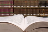 Going under the hood of the new DOL fiduciary rule