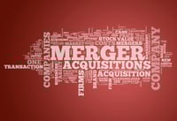 Ally Financial acquires robo-adviser TradeKing for $275 million