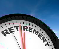DOL rule could help small company retirement plans