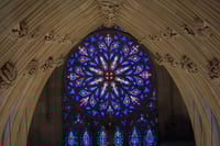 Global X Funds launches Catholic Values ETF
