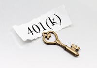 What plan sponsors want from retirement plan advisers