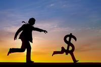 DOL fiduciary rule creates 'prime hunting season' for 401(k) specialists