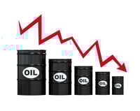 Efforts by Fidelity, Vanguard and Pimco to calm energy investors pay off