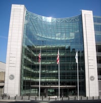 SEC Investor Advisory Committee calls for better mutual fund fee disclosure