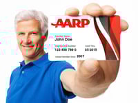 How AARP helped Obama thwart Wall Street on DOL fiduciary rule