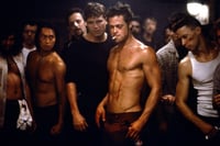 First rule of Fight Club: Don't talk about Zero Hedge