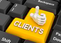Janney Montgomery Scott partners with Quovo on goals-based budgeting tool