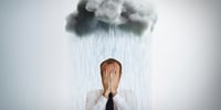 Independent broker-dealers suffer worst year since credit crisis