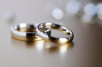 Some married gay couples surprised by new tax burden