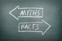 Debunking the top myths and misconceptions about Medicare