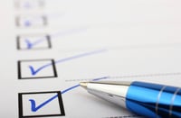 Finra approves larger public arbitrator list for cases