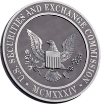 SEC says Pittsburgh financial adviser defrauded pro athletes