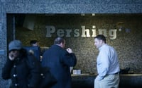 Why Pershing is cherry-picking the robo-advisers it offers its clients