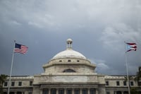 OppenheimerFunds among the biggest bulls on Puerto Rico's municipal bonds