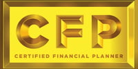 Fiduciary standard for CFPs could be raised, leaders say