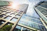 Troubled Texas REIT claims no fraud after internal investigation