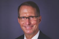 After bankruptcy, Cetera Financial Group looking to sell Legend Equities Corp.